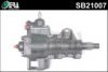 URW 3166506 Steering Gear